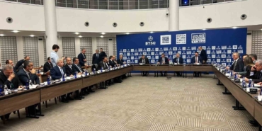 verimli-ve-yuksek-katma-degerli-uretim-vizyonu-masaya-yatirildi-UUBuJ1tc.jpg