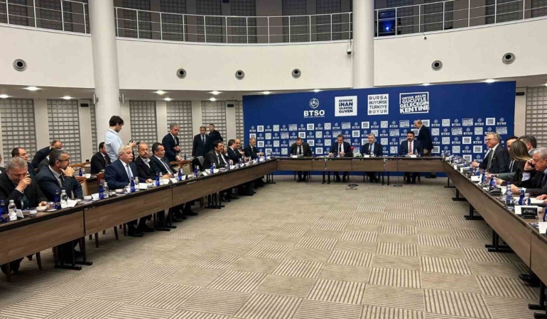 verimli-ve-yuksek-katma-degerli-uretim-vizyonu-masaya-yatirildi-UUBuJ1tc.jpg