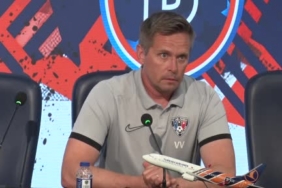 Samsunspor, Alman Teknik Direktör Thorsten Fink ile anlaştı 1 thumbnail
