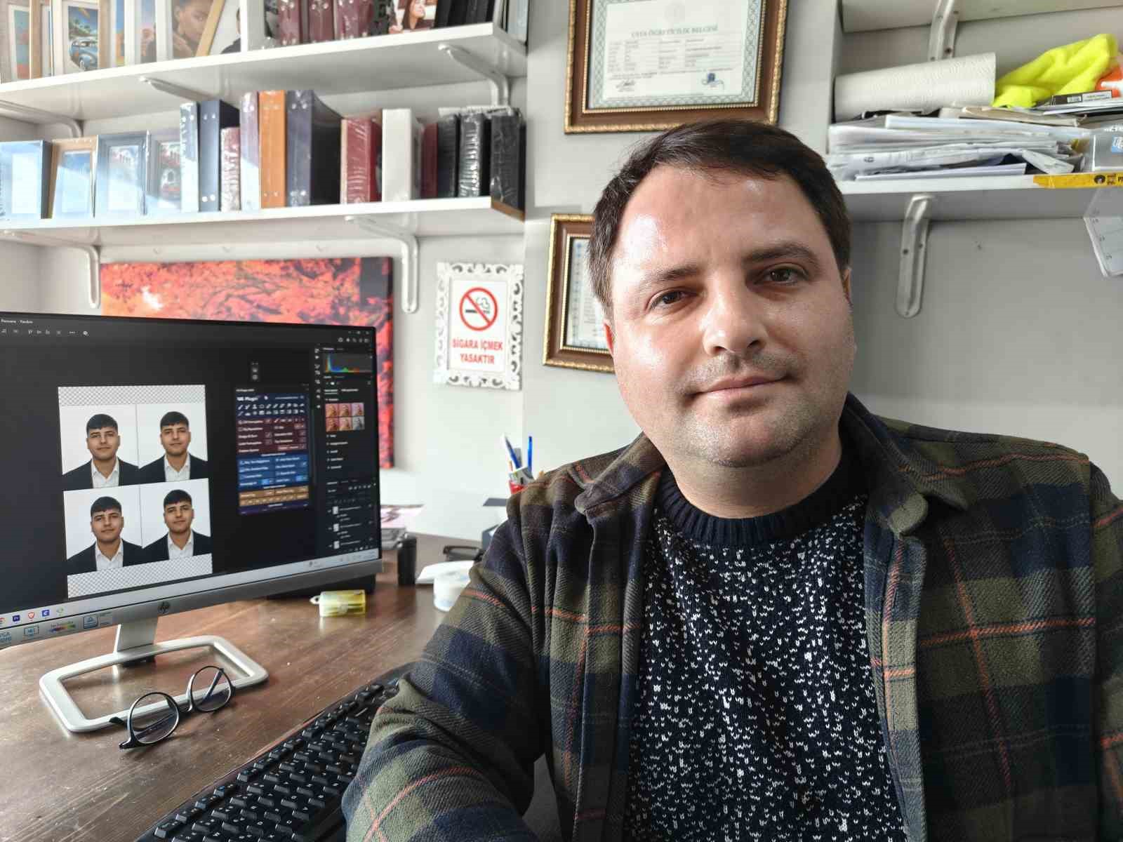 vesikalikta mobil donem 1 fM4fsYOd