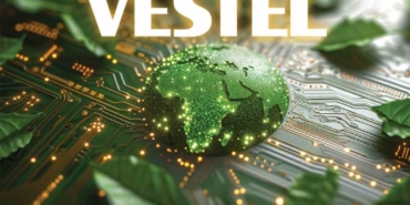 vestel-cdp-kuresel-a-listesinde-yer-aldi-5sFatf6m.jpg