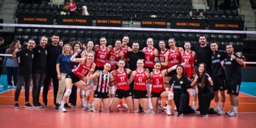 vestel-manisa-bbsk-sultanlar-liginde-nsc5ryiN.jpg