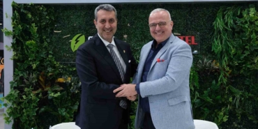 vestel-mobilite-ve-chint-powerdan-stratejik-is-birligi-RZ7PIuEm.jpg