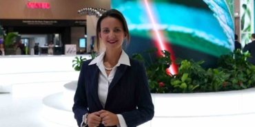 vestel-teknolojileriyle-son-bir-yilda-44-milyon-litre-su-tasarrufu-saglandi-EFpEvPU6.jpg
