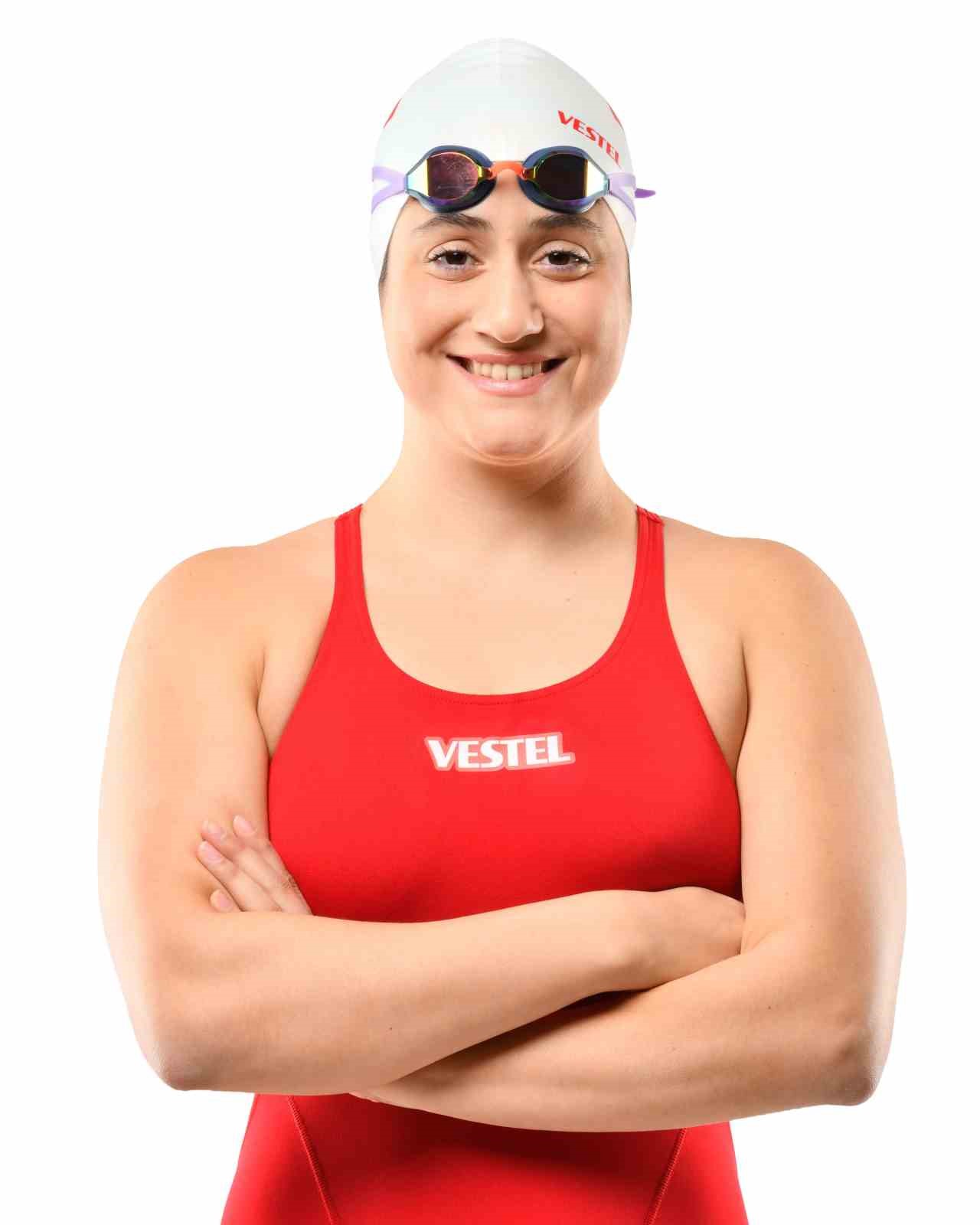Vestel’den 19 Mayıs Atatürk’ü Anma Gençlik ve Spor Bayramı’na özel belgesel 5 vestelden 19 mayis ataturku anma genclik ve spor bayramina ozel belgesel 1 TVjPrq27