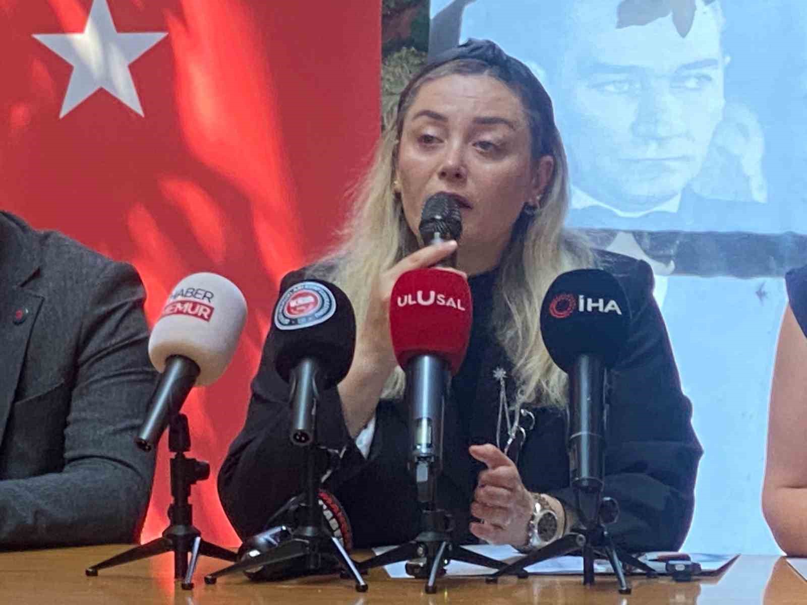 veteriner hekim sen genel baskani mutluer insan ve hayvan sagligini korumak istiyorsaniz yeterli sayida veteriner THb6qaGz