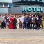 veteriner-hekim-sen-genel-baskani-mutluer-insan-ve-hayvan-sagligini-korumak-istiyorsaniz-yeterli-sayida-veteriner-dzH8hpVB.jpg