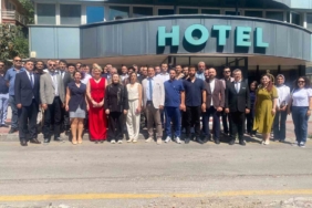 veteriner-hekim-sen-genel-baskani-mutluer-insan-ve-hayvan-sagligini-korumak-istiyorsaniz-yeterli-sayida-veteriner-dzH8hpVB.jpg