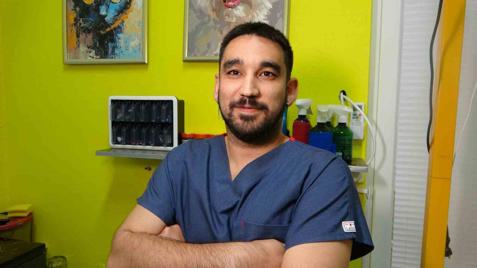 veteriner uyardi cig kurban artiklarini hayvanlara vermeyin 0 r7AwkaSC