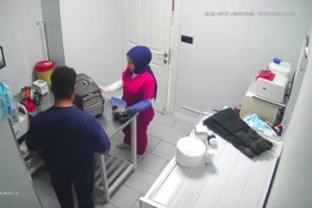 Osmangazili atletler Portekiz biletini kaptı 1 thumbnail