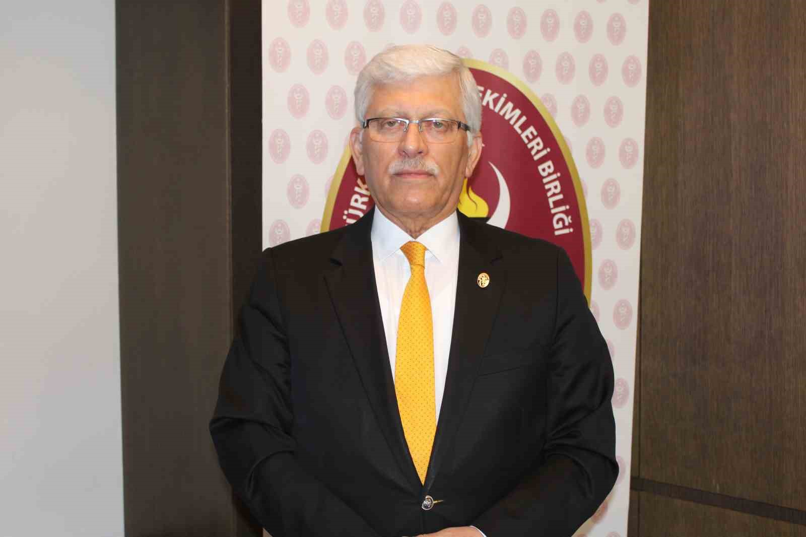 veterinerlerin sorunlari aydinda gorusuldu 1 y6tyFLV4