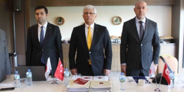 veterinerlerin-sorunlari-aydinda-gorusuldu-JxwAskq1.jpg