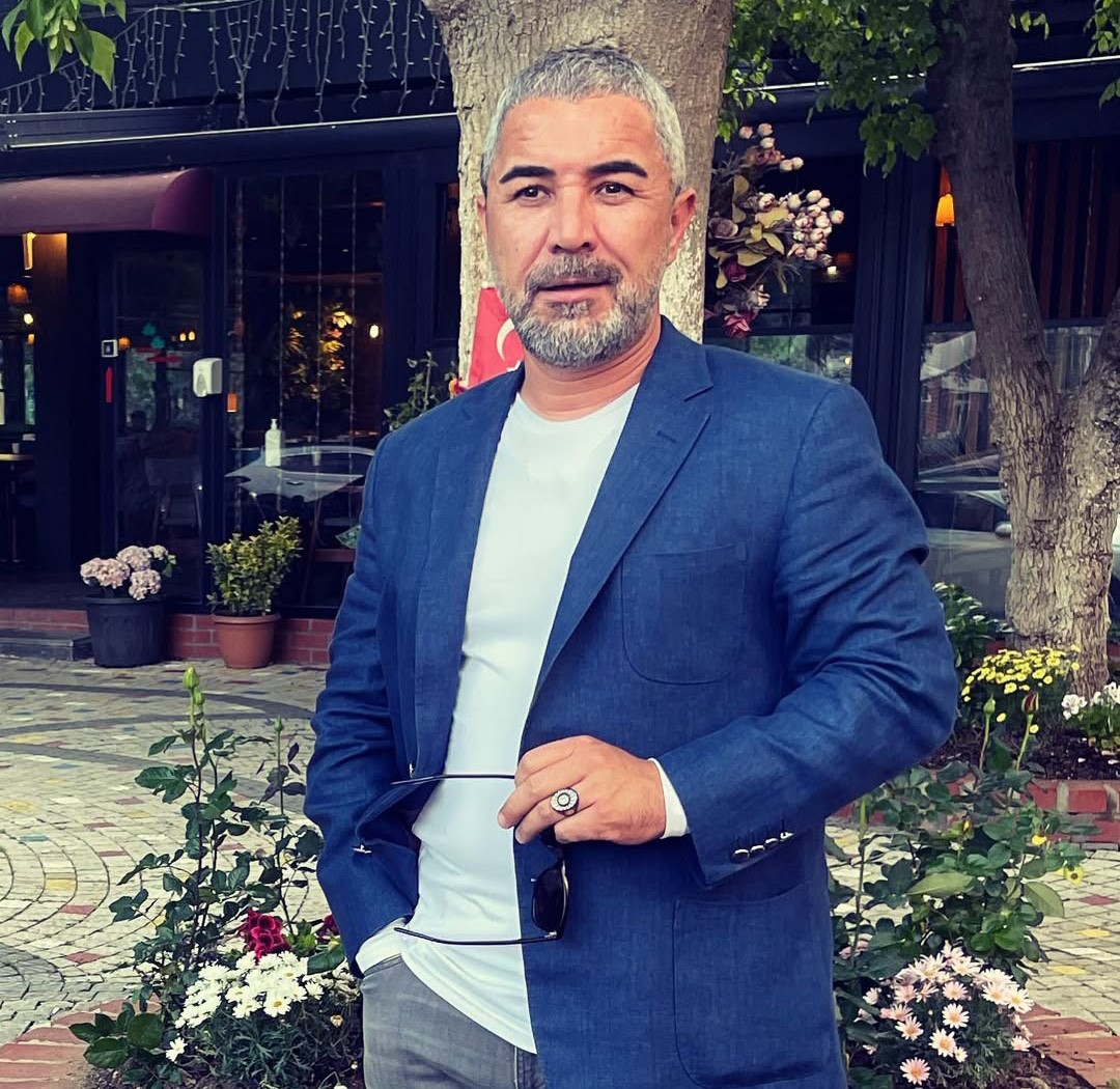 veyis ates ve fenomen taner cagli gozaltina alindi 0 lzGwBVuu