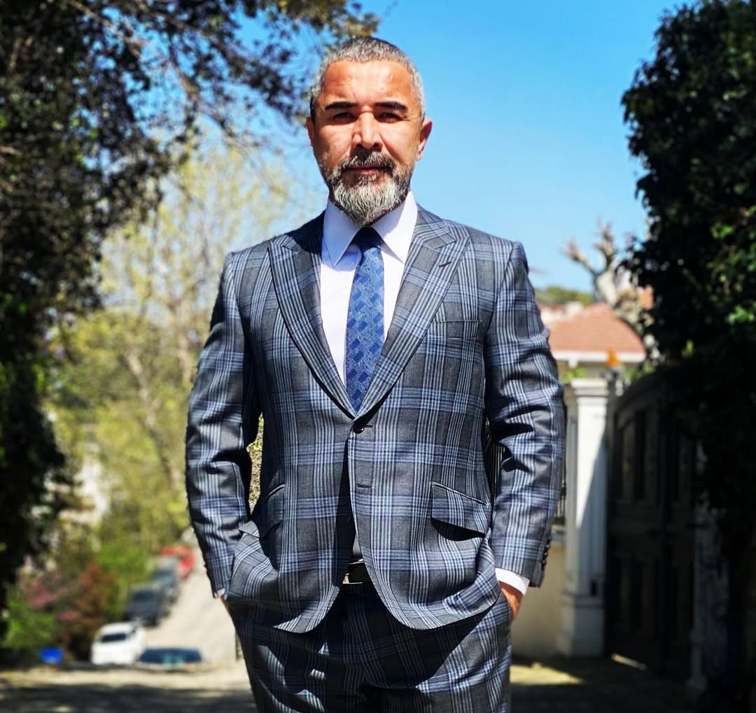 veyis ates ve fenomen taner cagli gozaltina alindi 1 MjqMrep4