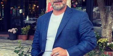 veyis-ates-ve-fenomen-taner-cagli-gozaltina-alindi-JbIrvpvi.jpg