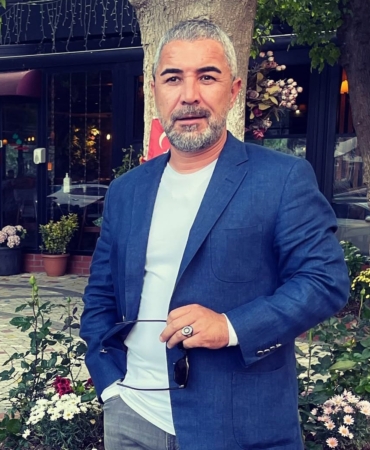 veyis-ates-ve-fenomen-taner-cagli-gozaltina-alindi-JbIrvpvi.jpg