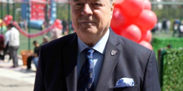 veysel-bilen-besiktas-maciyla-az-da-olsa-5lik-umidimizi-surdurmek-istiyoruz-bdxvsXF9.jpg