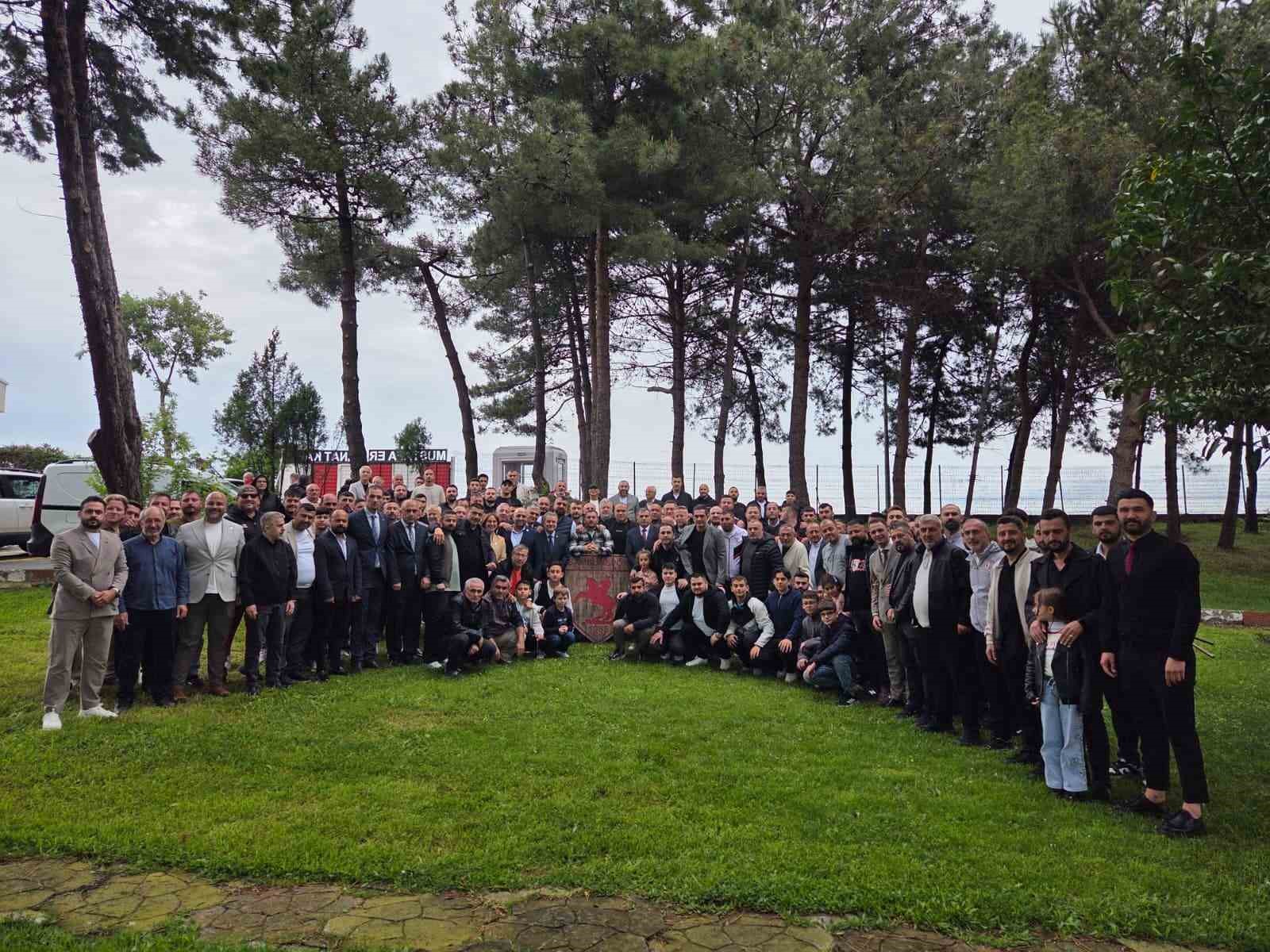 veysel bilen kulubumuz istemedigi surece oyuncu satmamiz soz konusu olamaz 1 vqiWGQTG