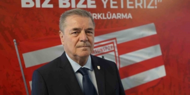 veysel-bilen-kulubumuz-istemedigi-surece-oyuncu-satmamiz-soz-konusu-olamaz-Dj6rlbeb.jpg