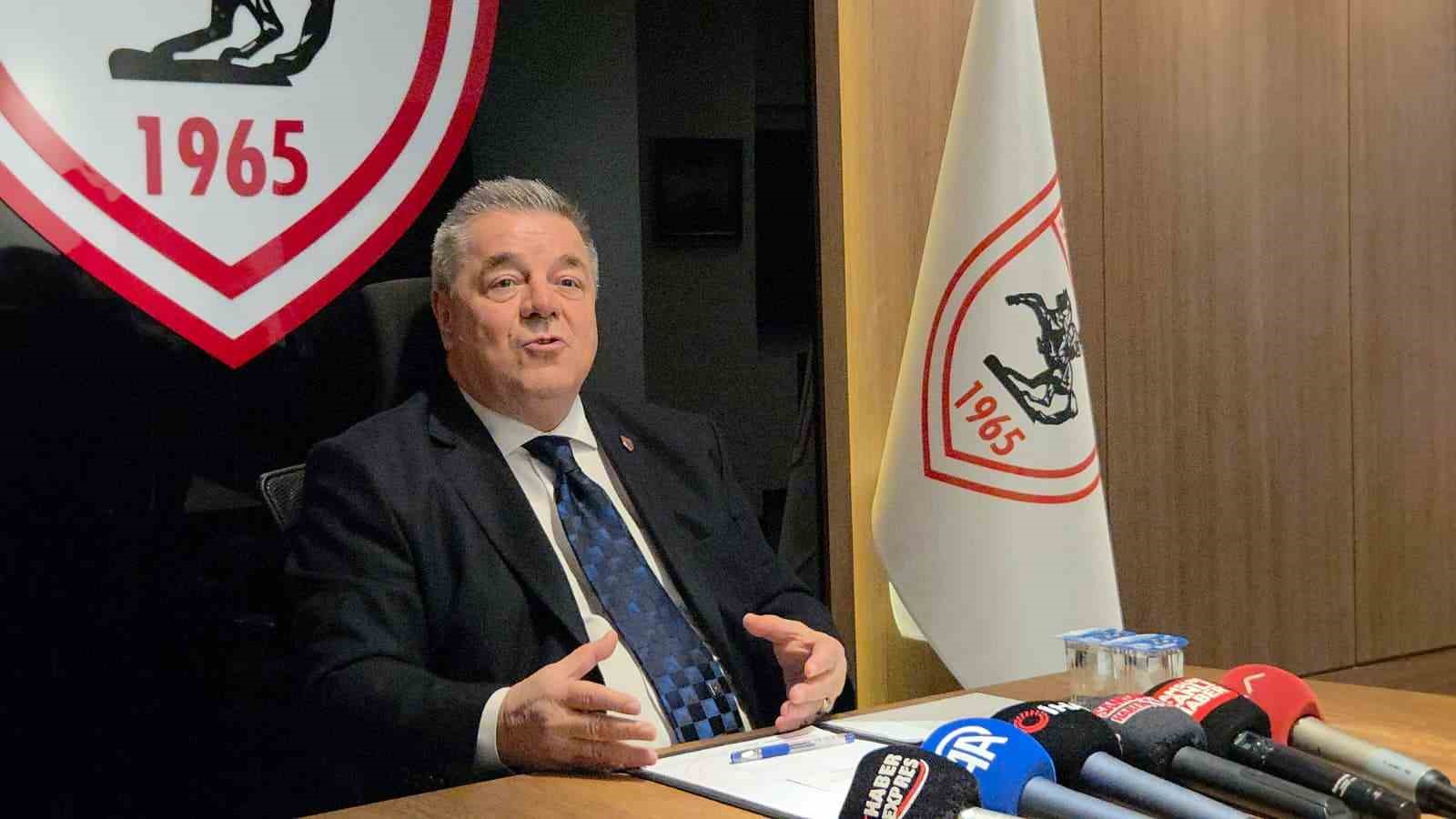 veysel bilen musabanin transferi etik acidan dogru degil ama samsunspor yonetiminin basarisidir 1 ULhYk7C5