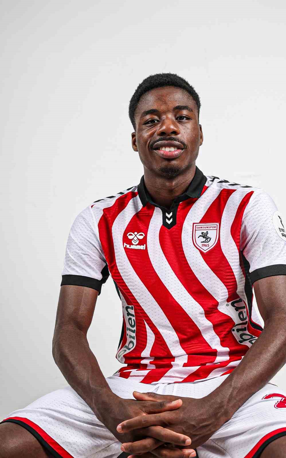 veysel bilen musabanin transferi etik acidan dogru degil ama samsunspor yonetiminin basarisidir 2 162jnZcb
