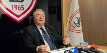 veysel-bilen-musabanin-transferi-etik-acidan-dogru-degil-ama-samsunspor-yonetiminin-basarisidir-MGAsP2fK.jpg