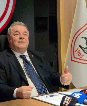 veysel-bilen-musabanin-transferi-etik-degildi-ama-samsunspor-kazandi-nwyE2vOy.jpg