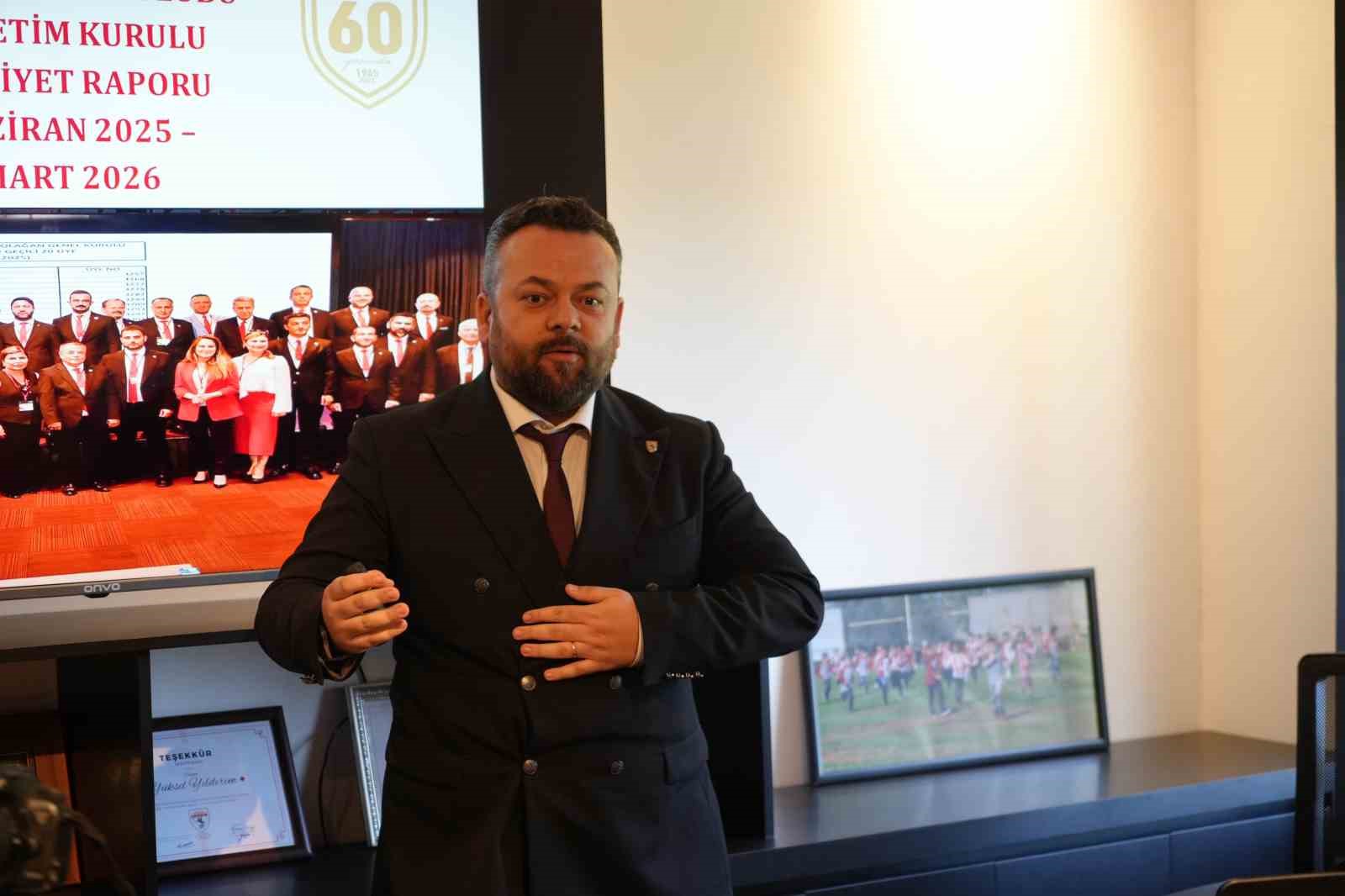 veysel bilen samsunspor kulubunun herhangi bir kurum oyuncu ya da kurulusa borcu yok 4 WFAVRgc5