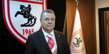 veysel-bilen-samsunspor-kulubunun-herhangi-bir-kurum-oyuncu-ya-da-kurulusa-borcu-yok-tjYW1JtS.jpg