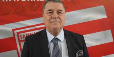 veysel-bilen-samsunsporun-hedefi-kupa-finali-ve-avrupa-XJZBDDvQ.jpg