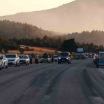 vezirhan-golpazari-karayolu-orman-yangini-nedeniyle-trafige-kapatildi-QHlwQpOB.jpg