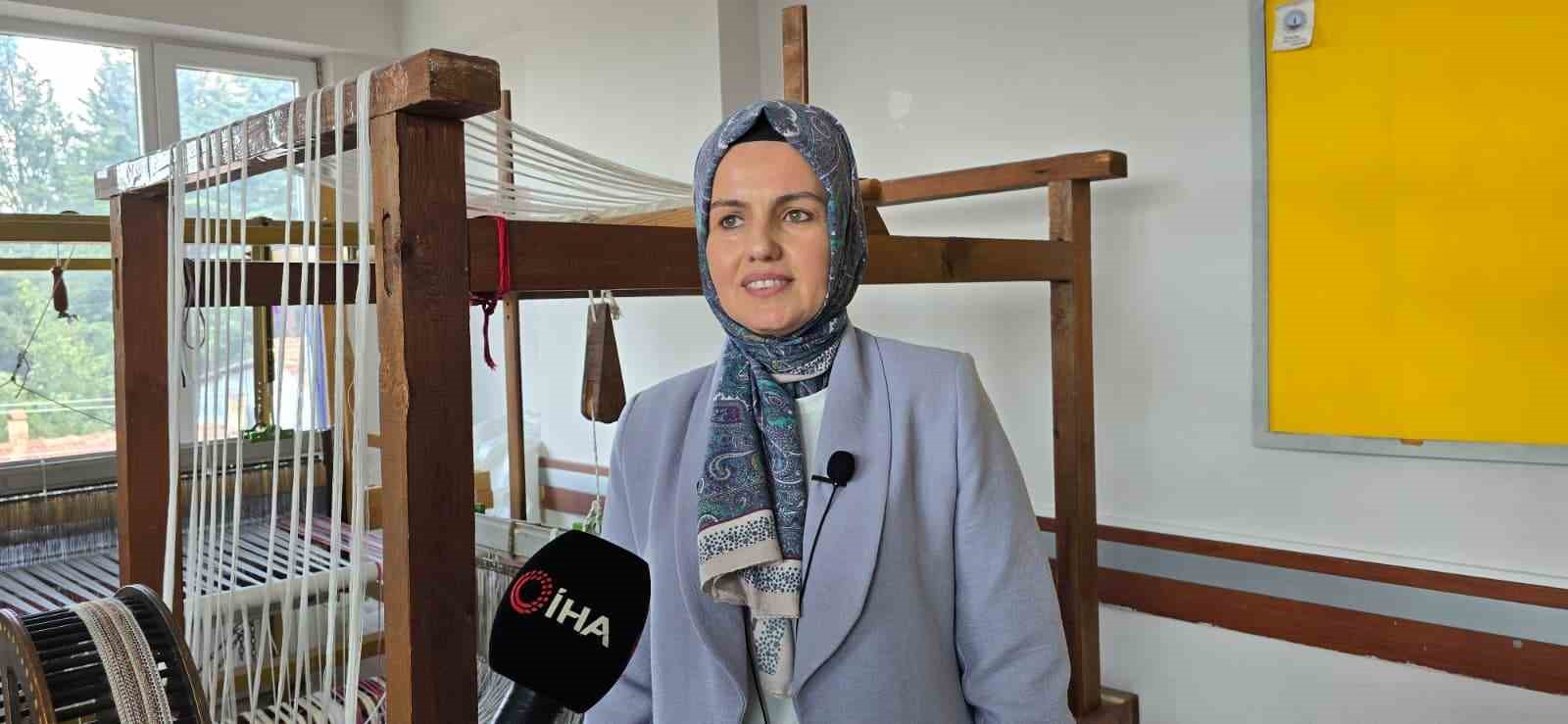 vezirkopru susuz bezi gelecek nesillere aktariliyor 1 NlhvmAH5