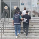 vezirkoprude-ev-soygunculari-tutuklandi-zNuyRk4U.jpg