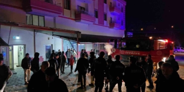 vezirkoprude-korkutan-yangin-25-ogrenci-tahliye-edildi-K3dnEArZ.jpg