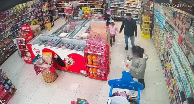 Vicdanları yaralayan olay 5 vicdanlari yaralayan olay 1 rHDHRsd4