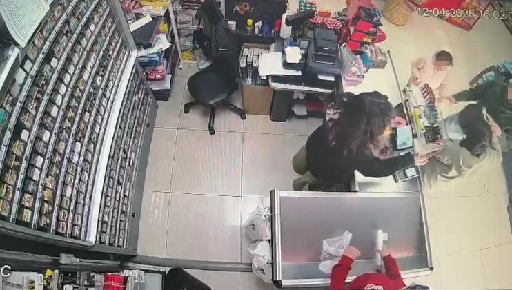 Vicdanları yaralayan olay 6 vicdanlari yaralayan olay 2