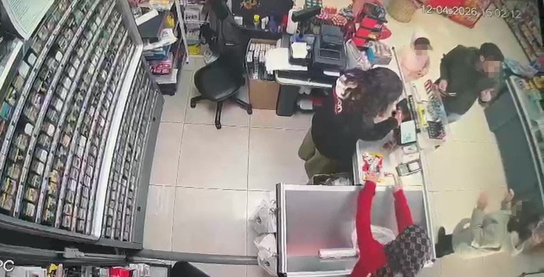 Vicdanları yaralayan olay 7 vicdanlari yaralayan olay 3 Tqjucerd