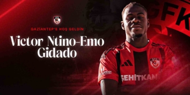 victor-ntino-emo-gidado-gaziantep-fkda-9ctdDd7c.jpg