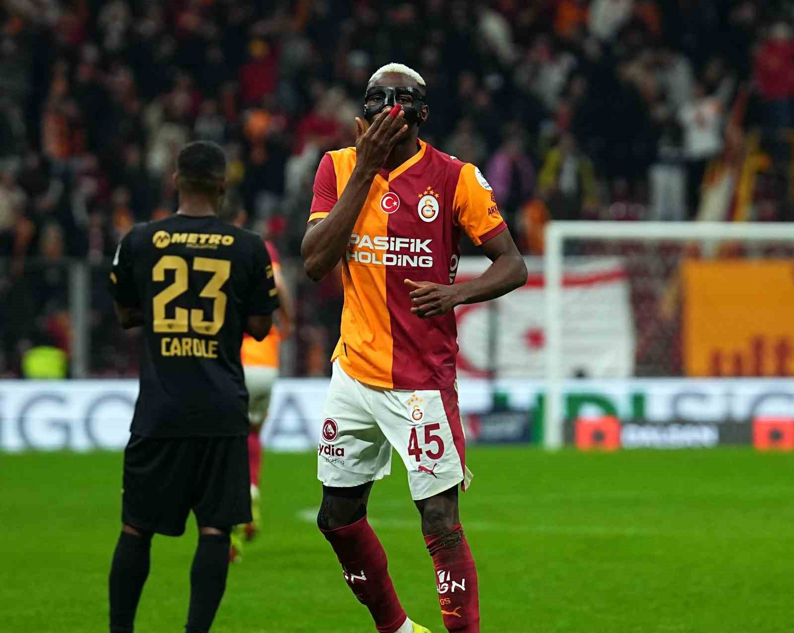 victor osimhen bu sezon 14 golunu atti 0 L9ZQ7RkK