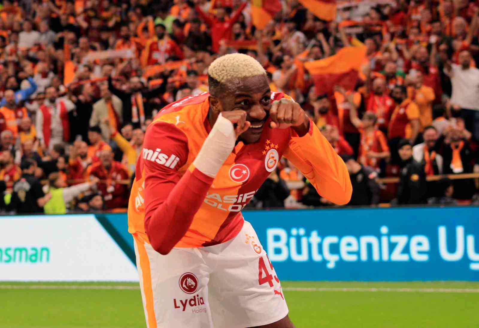 victor osimhen bu sezonki 20 golunu atti 0 9IP5lXQv