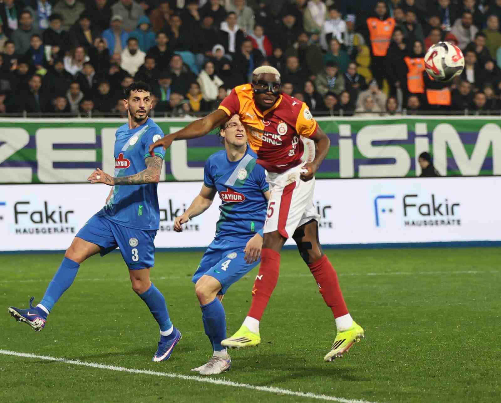 victor osimhen bu sezonki gol sayisini 15e cikardi 1 6WezZG6V