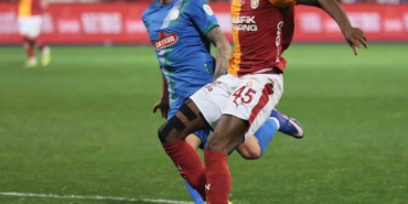 victor-osimhen-bu-sezonki-gol-sayisini-15e-cikardi-Pdlu3ynF.jpg