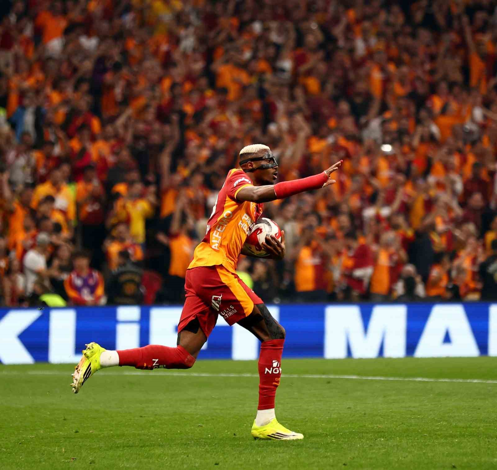 victor osimhen bu sezonki gol sayisini 22ye cikardi 0 3eJ8Vraa