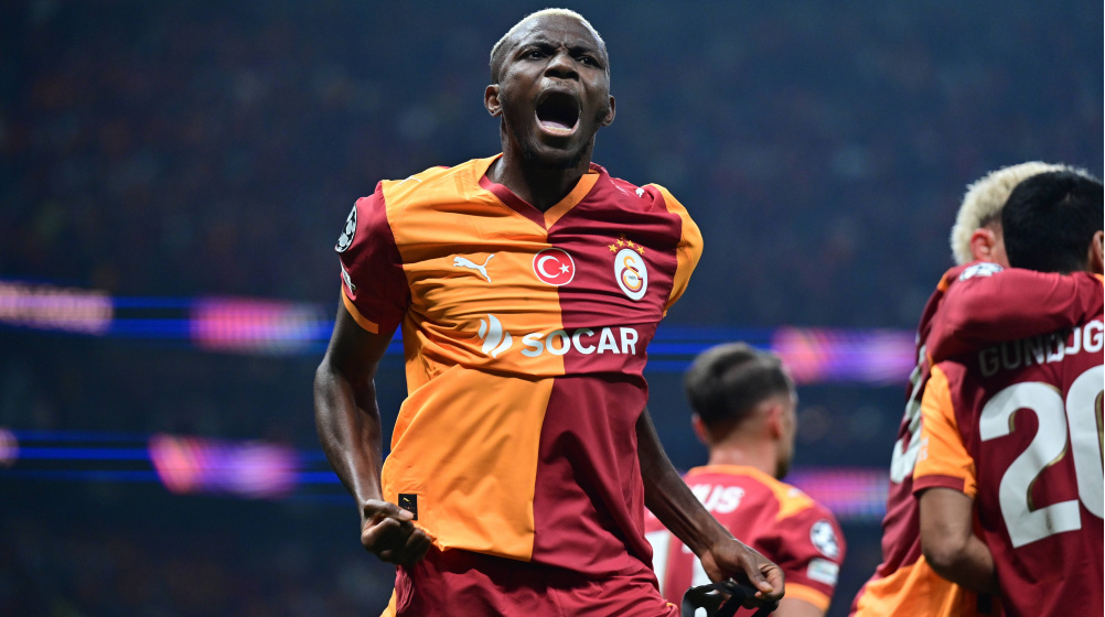 victor osimhen galatasaray 2025 1759269293 179088