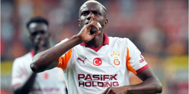 victor-osimhen-galatasaray-2025-2026-3-1756106668-175689