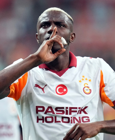 victor-osimhen-galatasaray-2025-2026-3-1756106668-175689