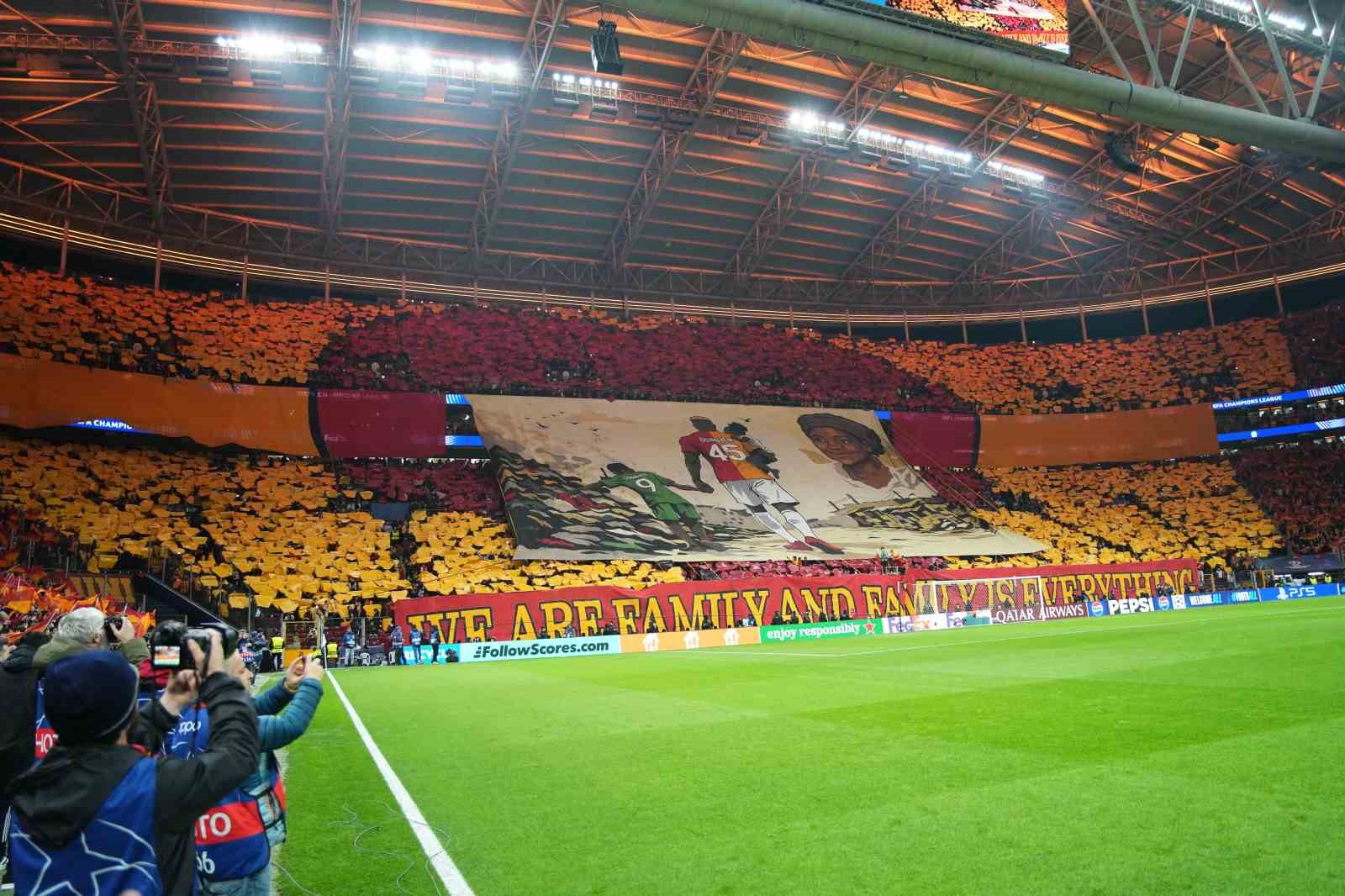 victor osimhen icin ozel koreografi 0 NQuyLglm
