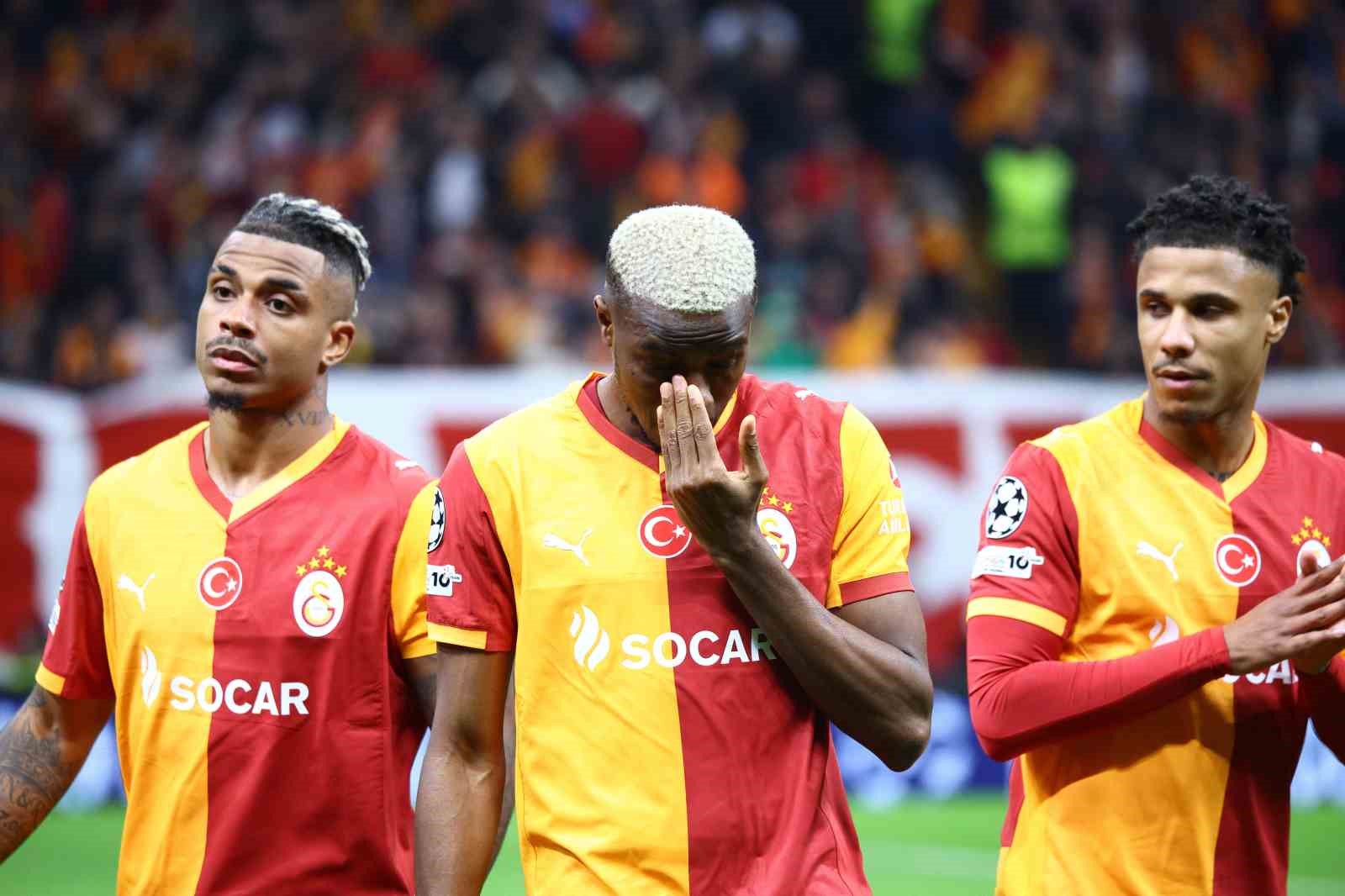 victor osimhen icin ozel koreografi 3 US39LGe8