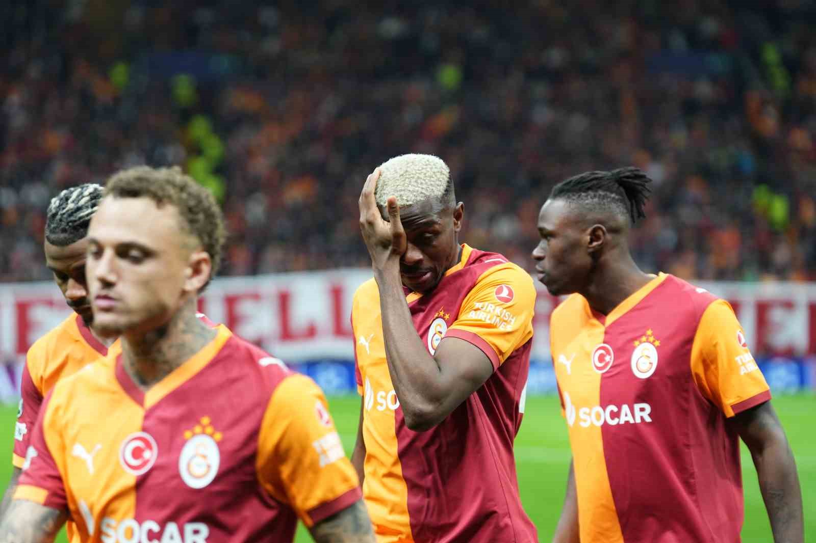 victor osimhen icin ozel koreografi 4 ZCZShBEQ