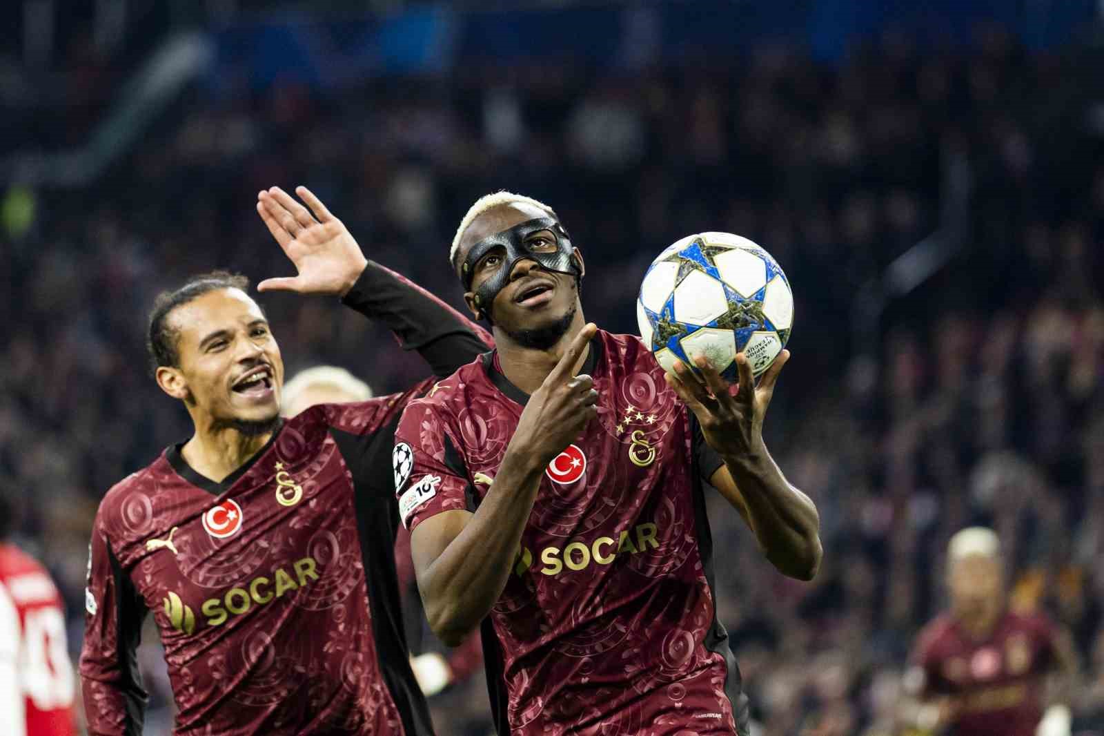 victor osimhen uefa sampiyonlar liginde gol kralligina yukseldi 0 whI3RwzH